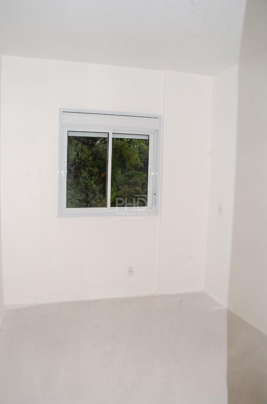 Apartamento, 2 quartos, 64 m² - Foto 7