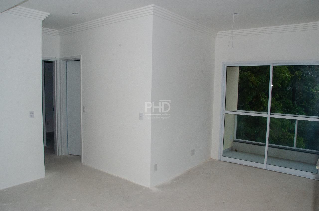 Apartamento, 2 quartos, 64 m² - Foto 2