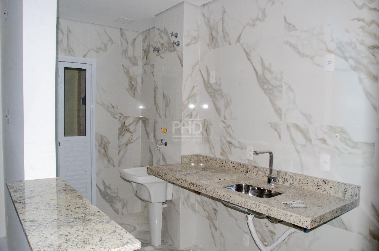 Apartamento, 2 quartos, 64 m² - Foto 4