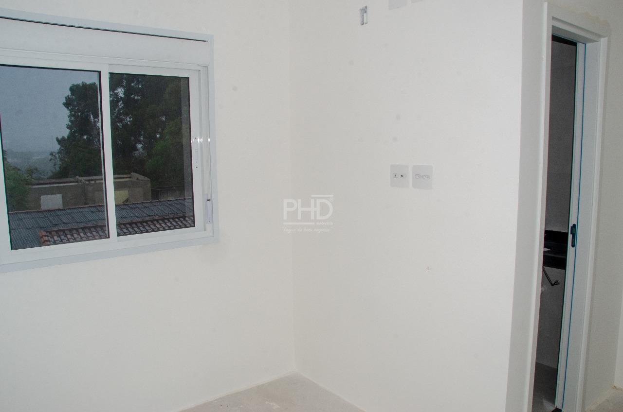 Apartamento, 2 quartos, 64 m² - Foto 8