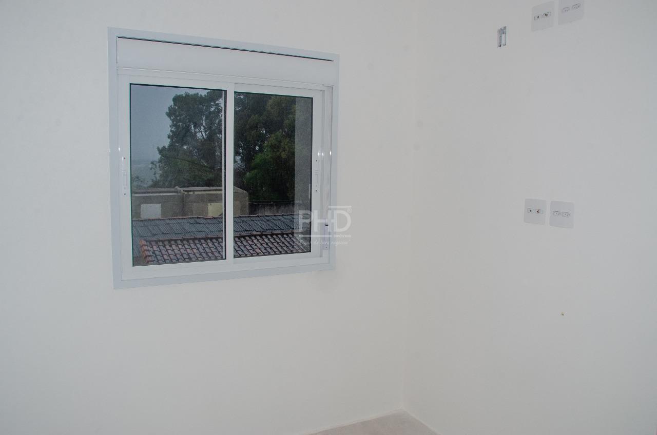 Apartamento, 2 quartos, 64 m² - Foto 10