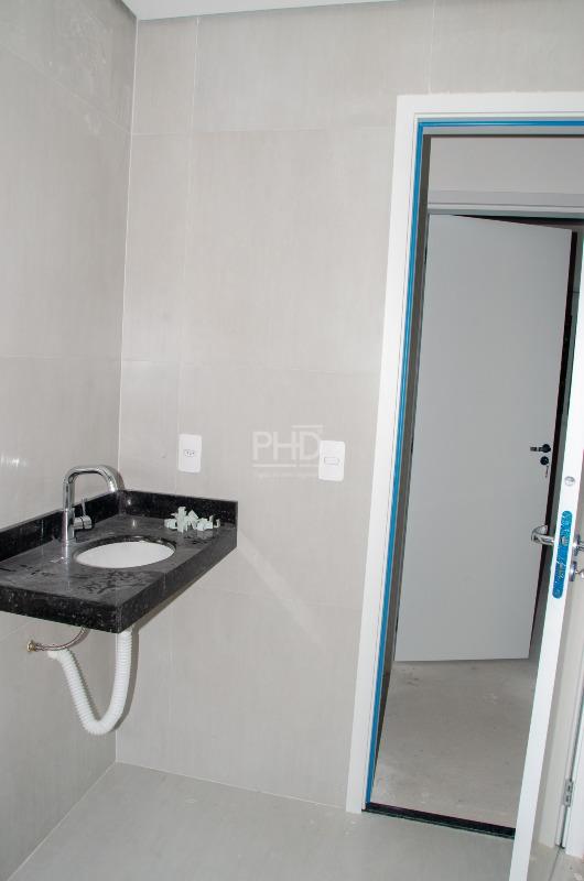 Apartamento, 2 quartos, 64 m² - Foto 12