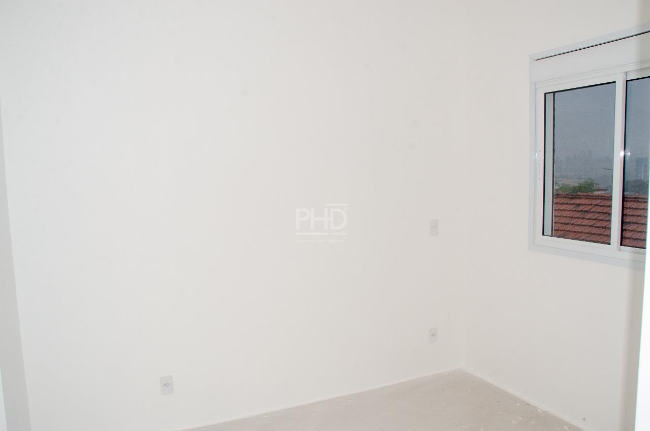 Apartamento, 2 quartos, 64 m² - Foto 11