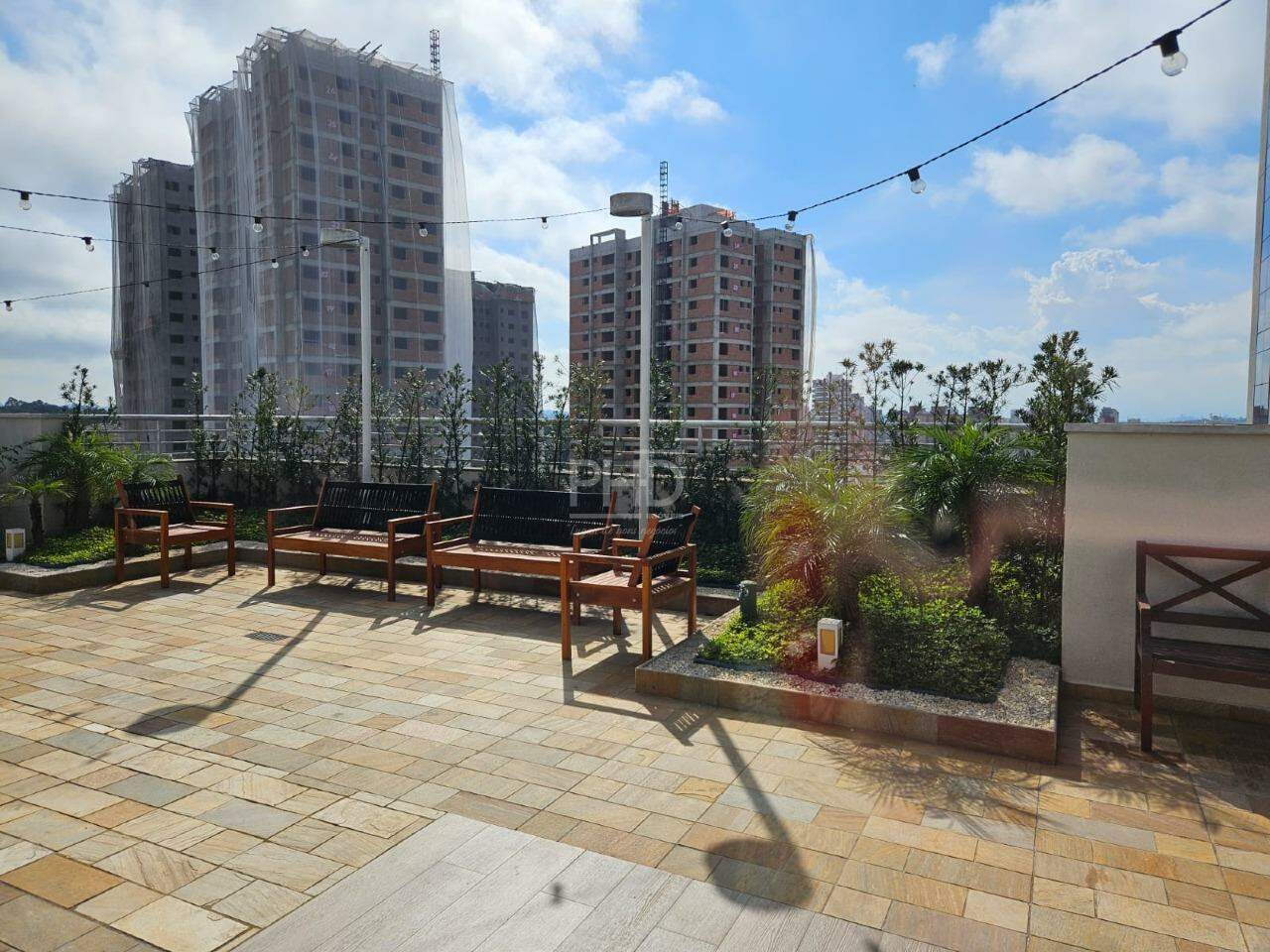 Apartamento, 1 quarto, 37 m² - Foto 47