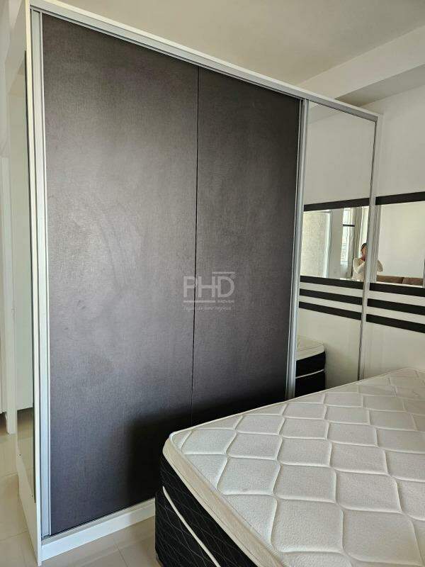 Apartamento, 1 quarto, 37 m² - Foto 7