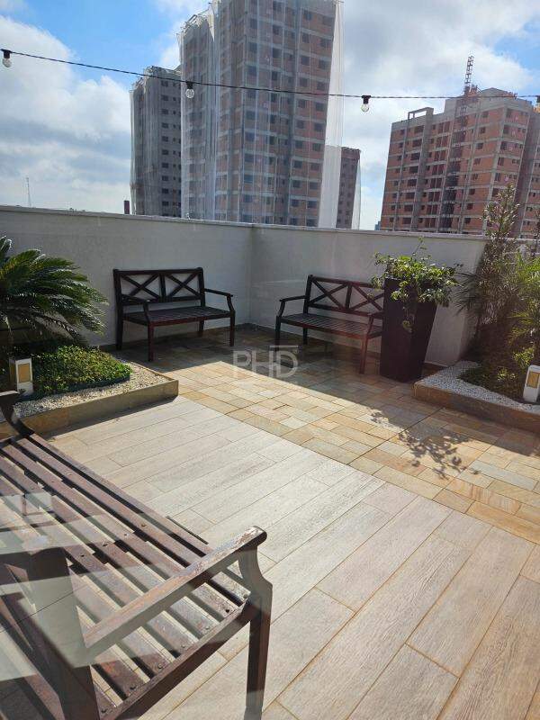 Apartamento, 1 quarto, 37 m² - Foto 40