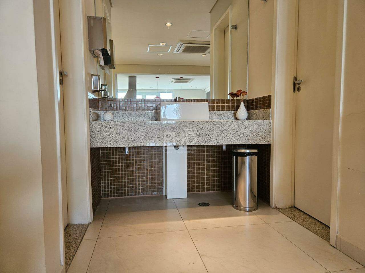 Apartamento, 1 quarto, 37 m² - Foto 44