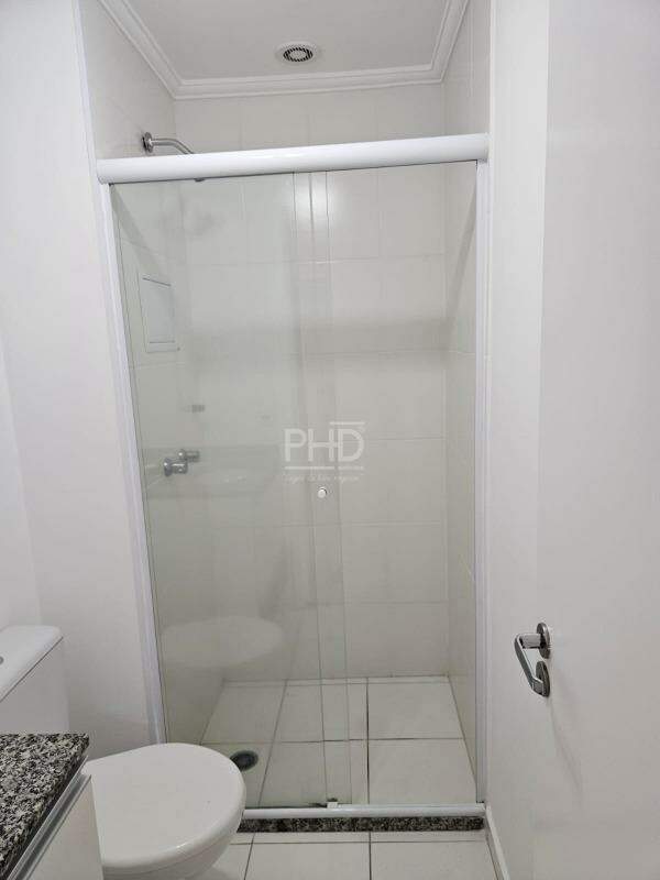 Apartamento, 1 quarto, 37 m² - Foto 14