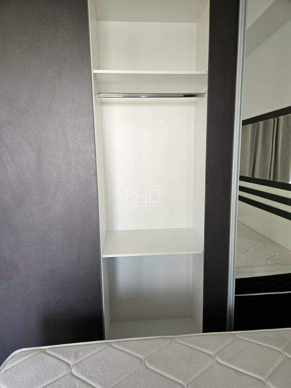 Apartamento, 1 quarto, 37 m² - Foto 10
