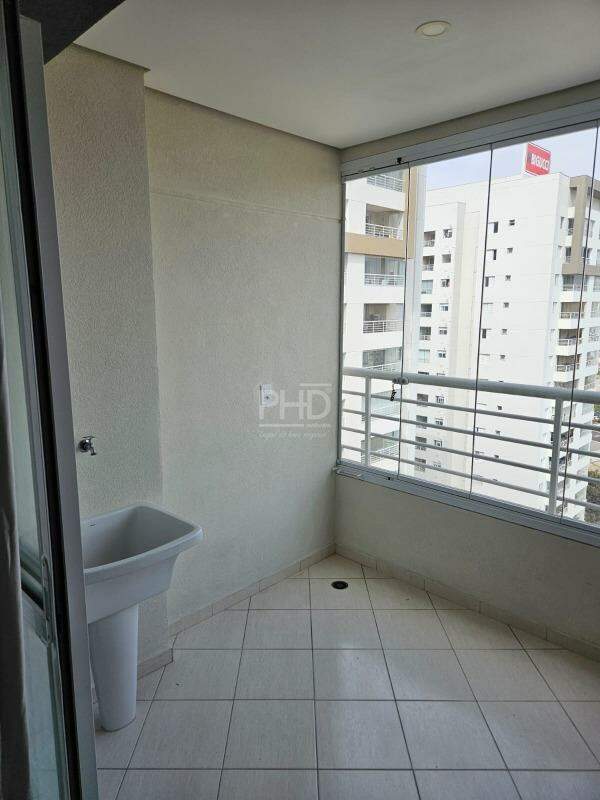Apartamento, 1 quarto, 37 m² - Foto 13