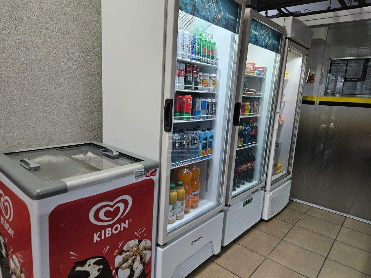 Apartamento, 1 quarto, 37 m² - Foto 43