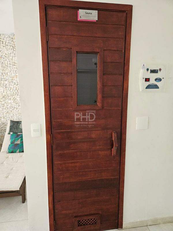 Apartamento, 1 quarto, 37 m² - Foto 41