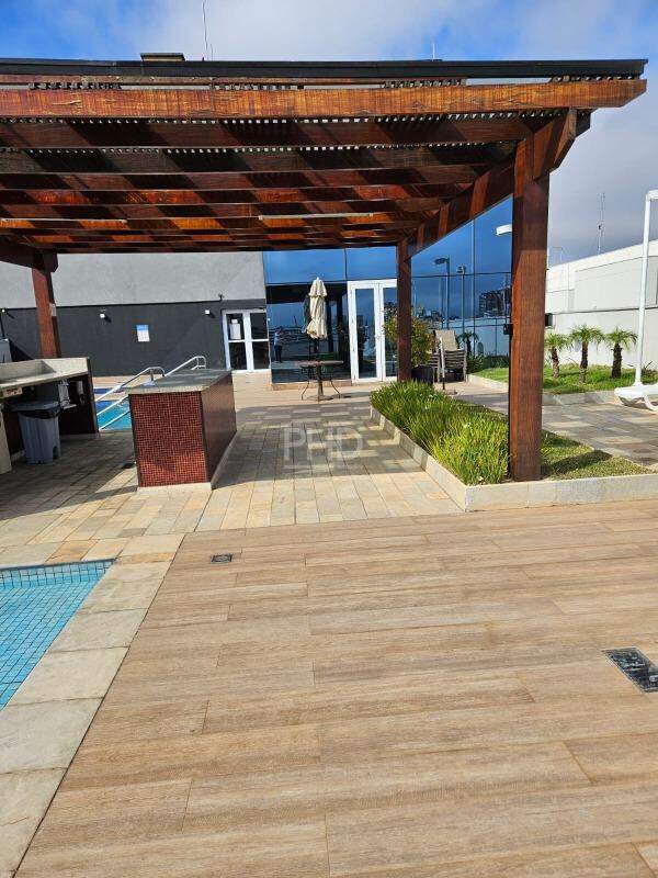 Apartamento, 1 quarto, 37 m² - Foto 38