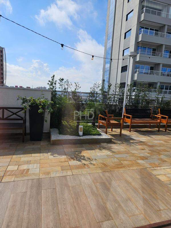 Apartamento, 1 quarto, 37 m² - Foto 32