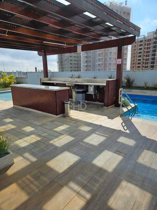 Apartamento, 1 quarto, 37 m² - Foto 25