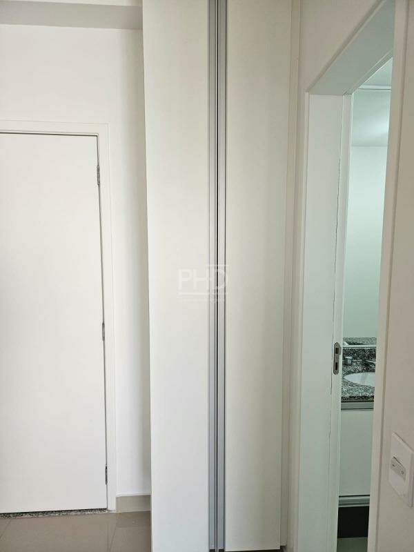 Apartamento, 1 quarto, 37 m² - Foto 16
