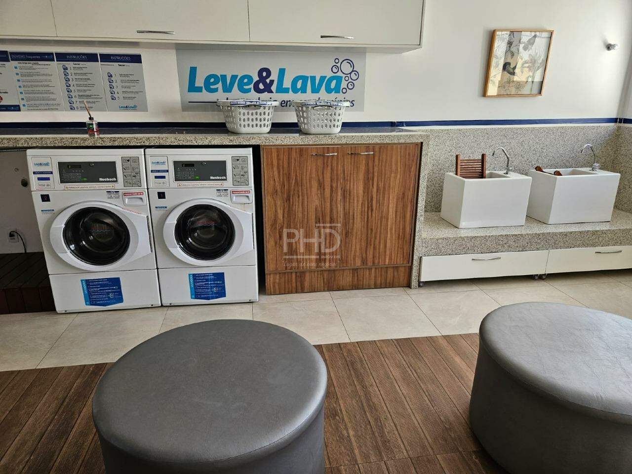 Apartamento, 1 quarto, 37 m² - Foto 42