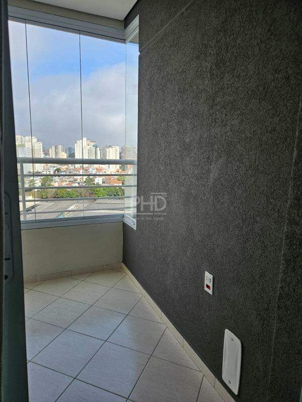 Apartamento, 1 quarto, 37 m² - Foto 12