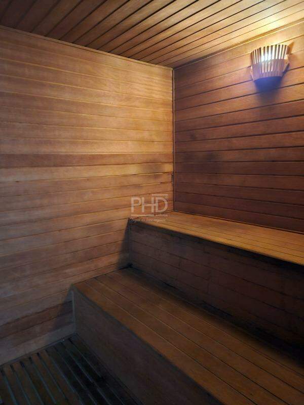 Apartamento, 1 quarto, 37 m² - Foto 46