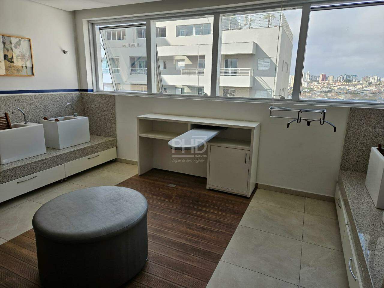Apartamento, 1 quarto, 37 m² - Foto 19