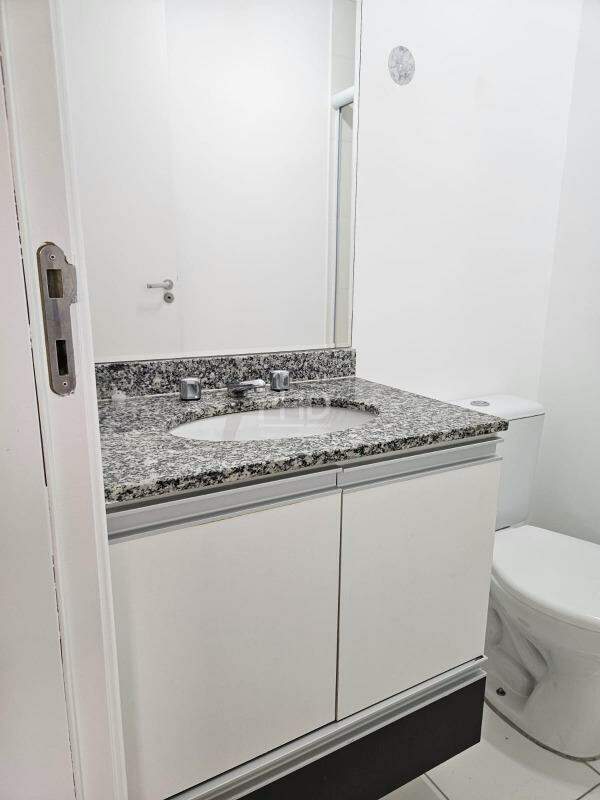 Apartamento, 1 quarto, 37 m² - Foto 15