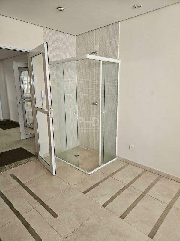 Apartamento, 1 quarto, 37 m² - Foto 27