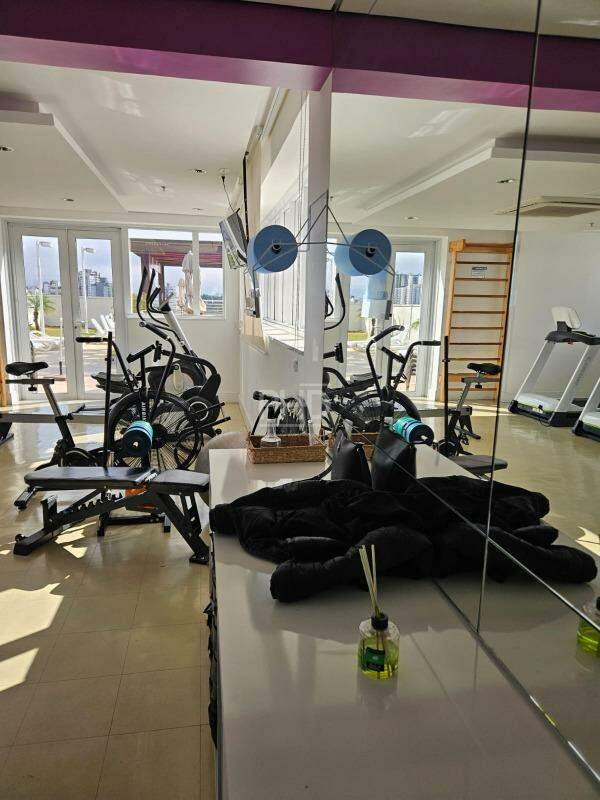 Apartamento, 1 quarto, 37 m² - Foto 18