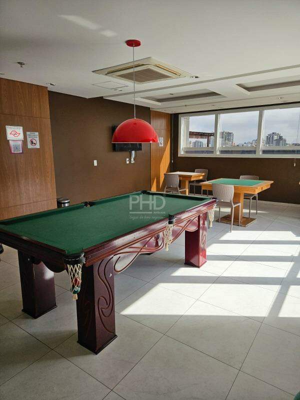 Apartamento, 1 quarto, 37 m² - Foto 21