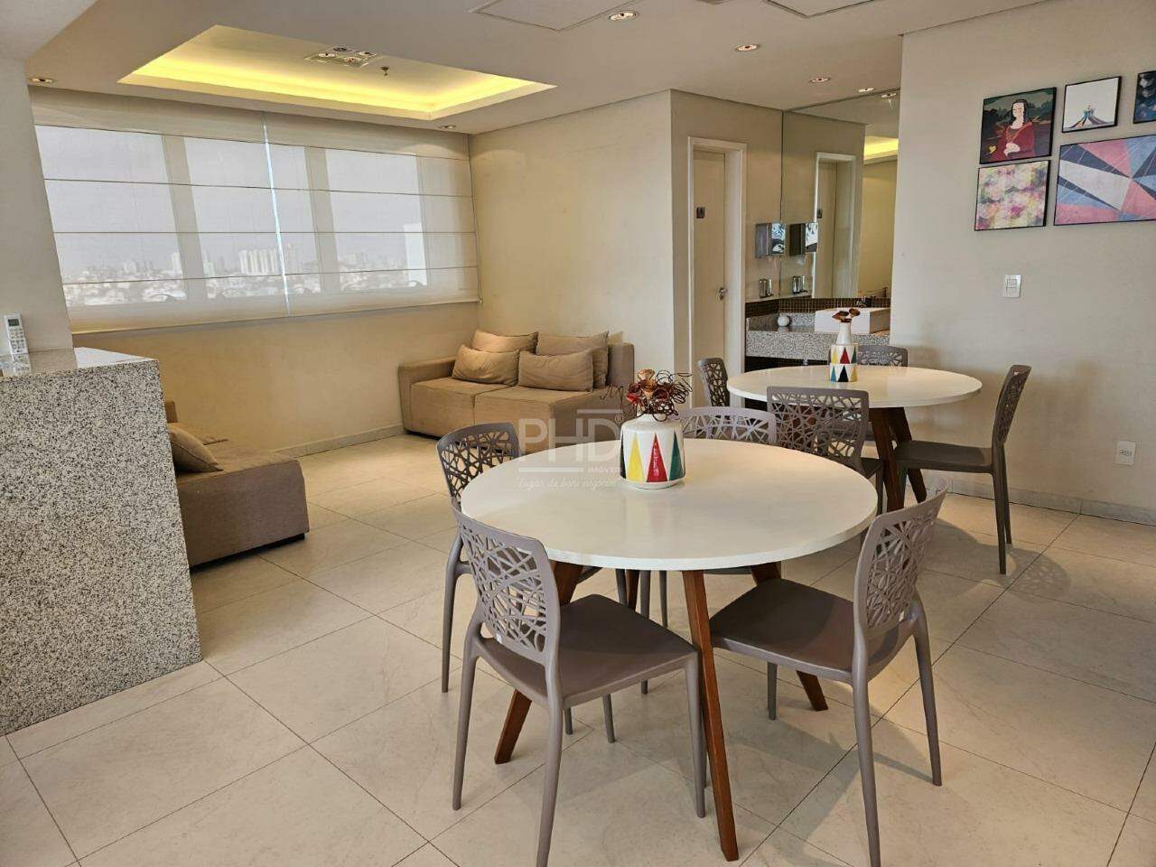 Apartamento, 1 quarto, 37 m² - Foto 48