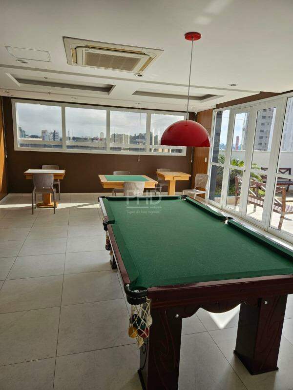 Apartamento, 1 quarto, 37 m² - Foto 31