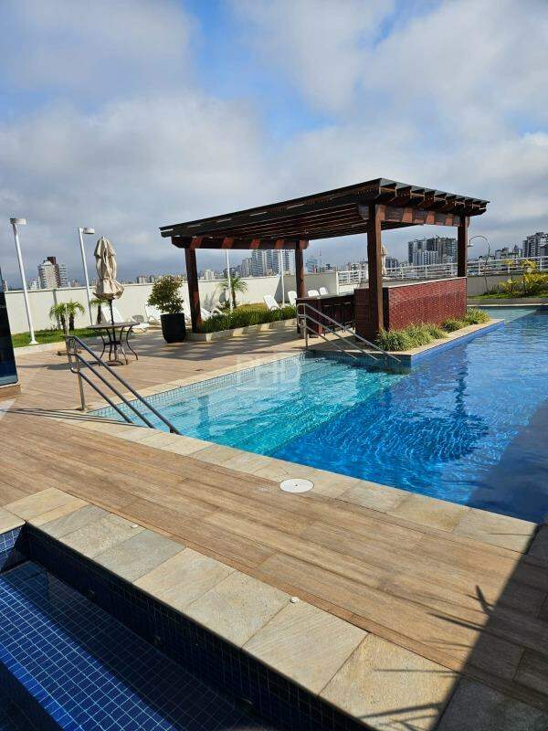 Apartamento, 1 quarto, 37 m² - Foto 35