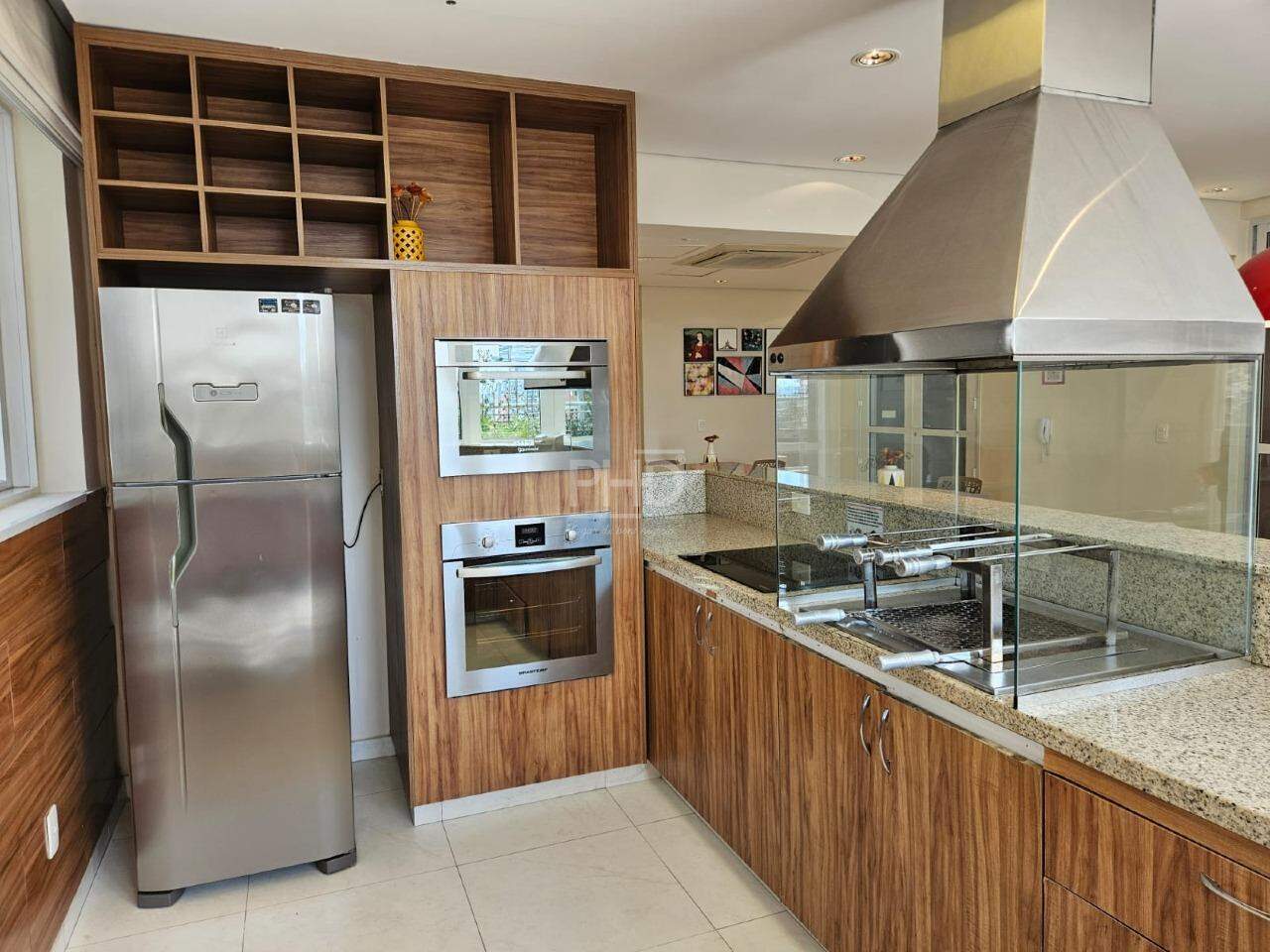 Apartamento, 1 quarto, 37 m² - Foto 49