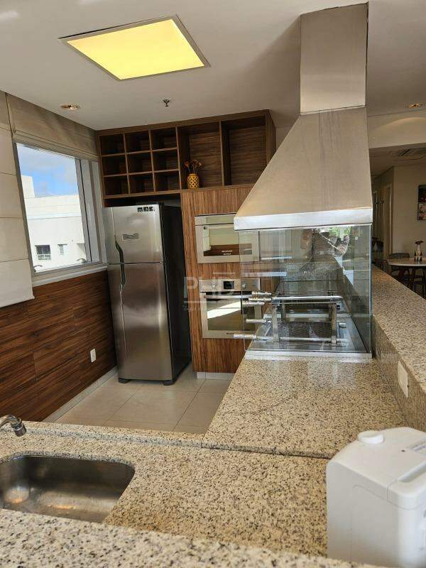 Apartamento, 1 quarto, 37 m² - Foto 17