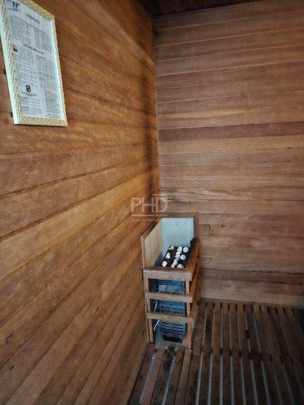 Apartamento, 1 quarto, 37 m² - Foto 24