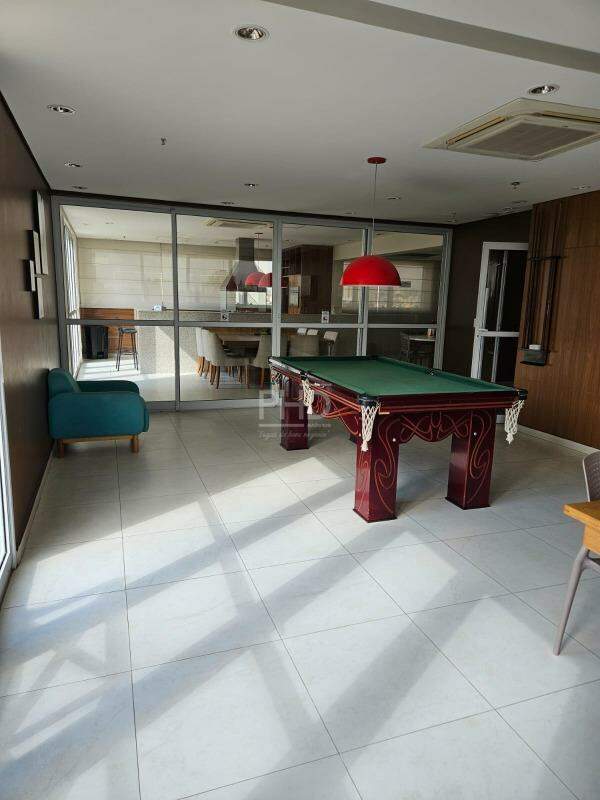 Apartamento, 1 quarto, 37 m² - Foto 45