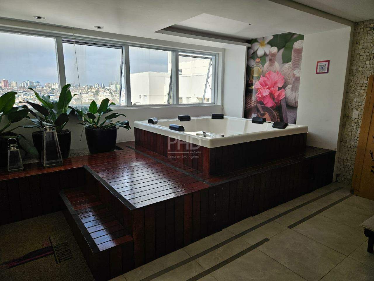 Apartamento, 1 quarto, 37 m² - Foto 1