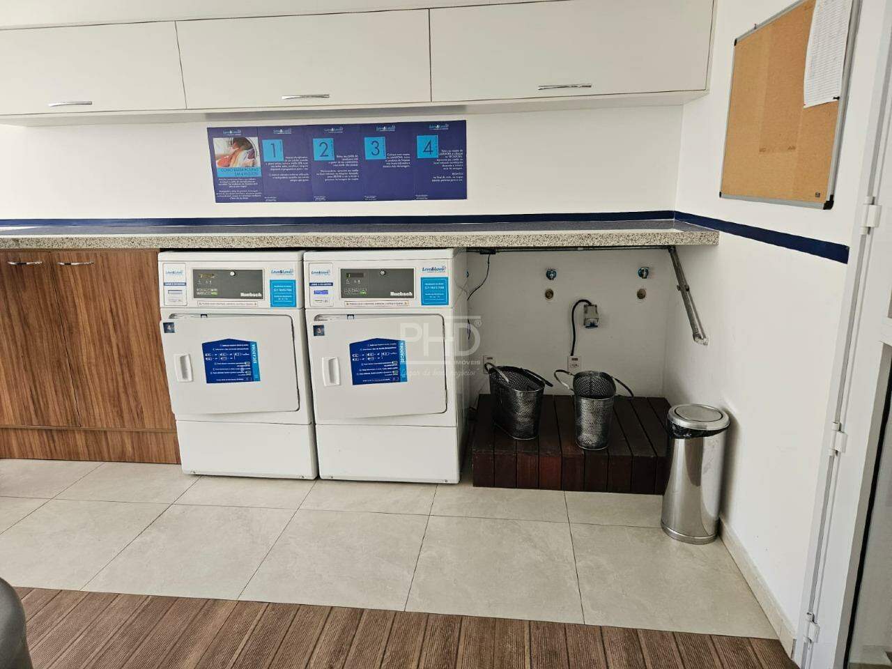 Apartamento, 1 quarto, 37 m² - Foto 29