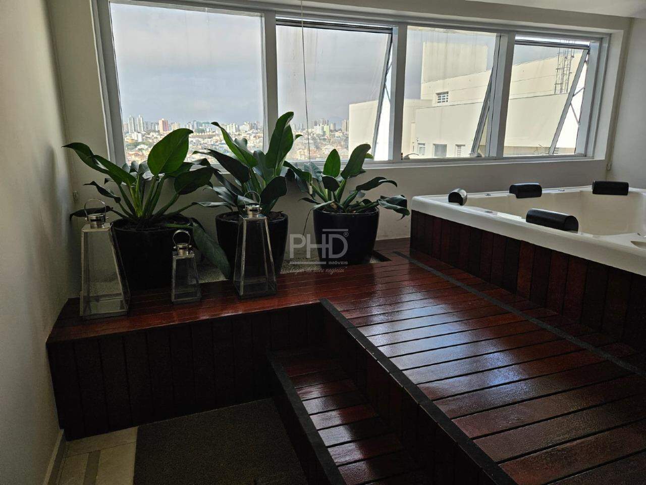 Apartamento, 1 quarto, 37 m² - Foto 20