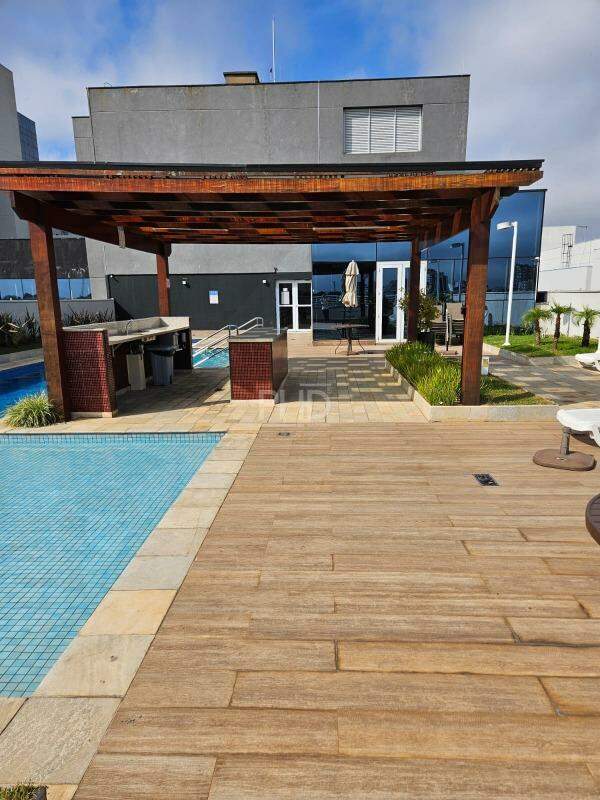 Apartamento, 1 quarto, 37 m² - Foto 26