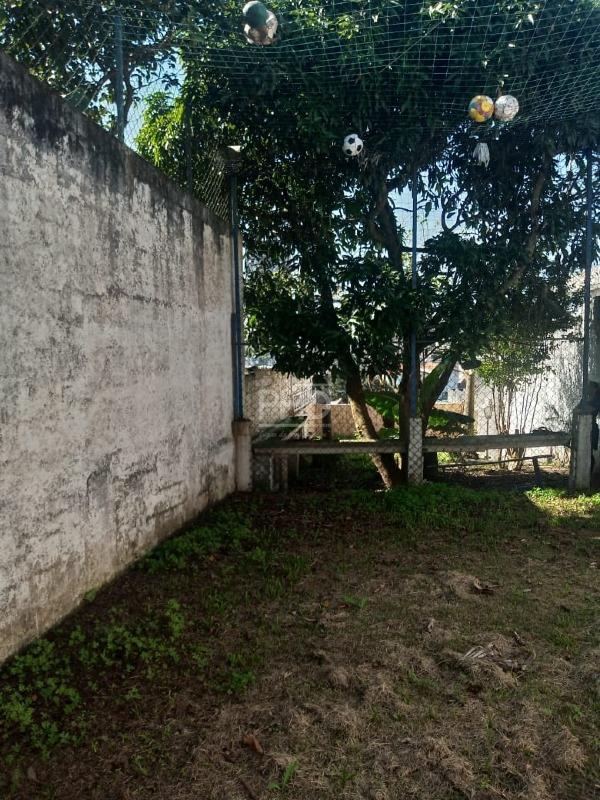 Casa, 2 quartos, 314 m² - Foto 24