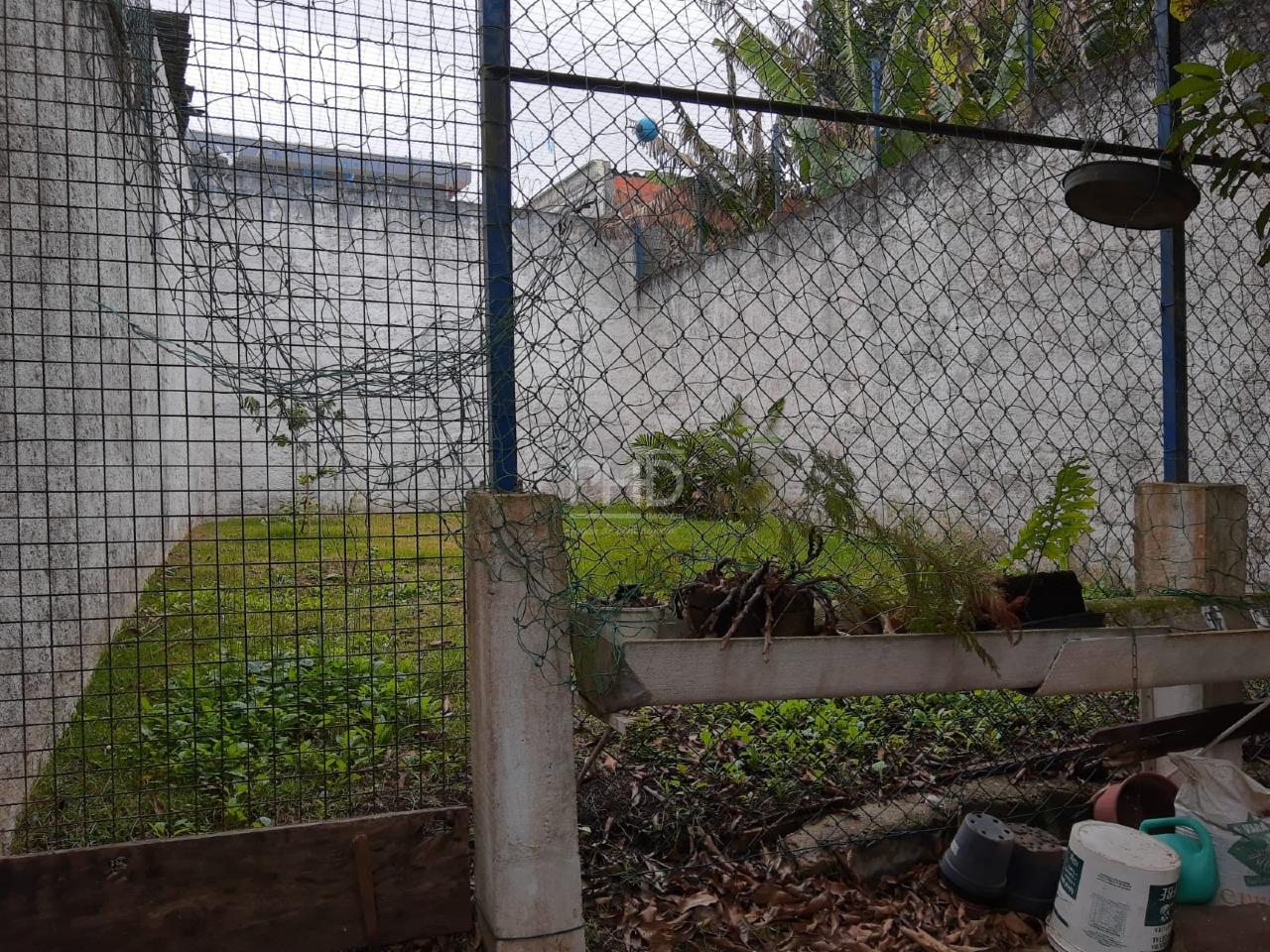 Casa, 2 quartos, 314 m² - Foto 33