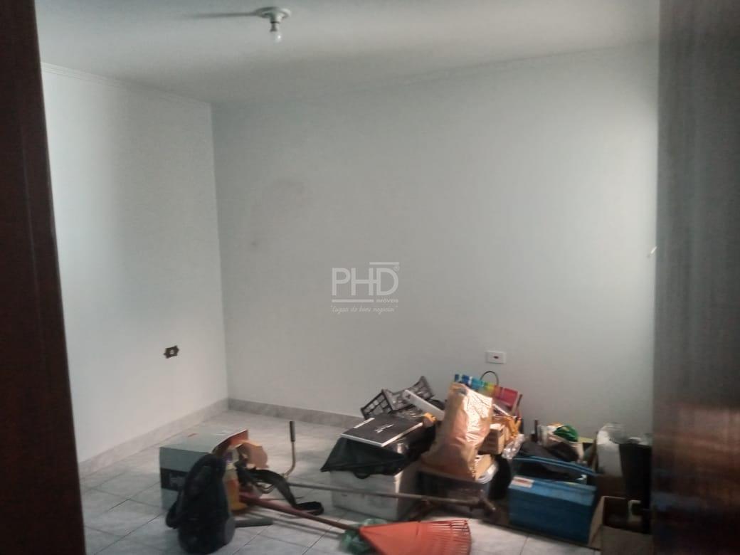 Casa, 2 quartos, 314 m² - Foto 11