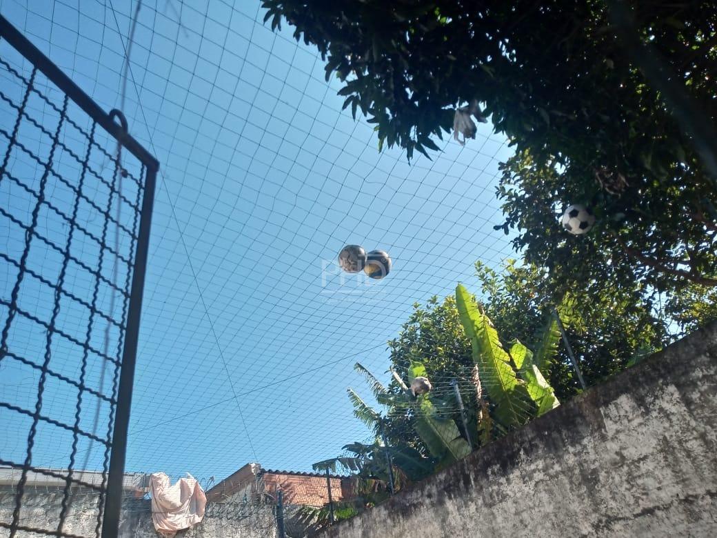 Casa, 2 quartos, 314 m² - Foto 20