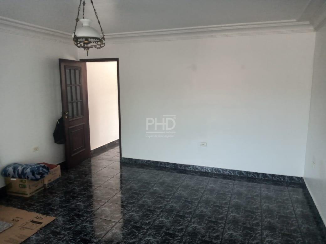 Casa, 2 quartos, 314 m² - Foto 3