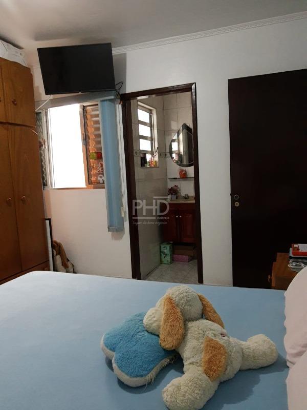 Casa, 2 quartos, 314 m² - Foto 47