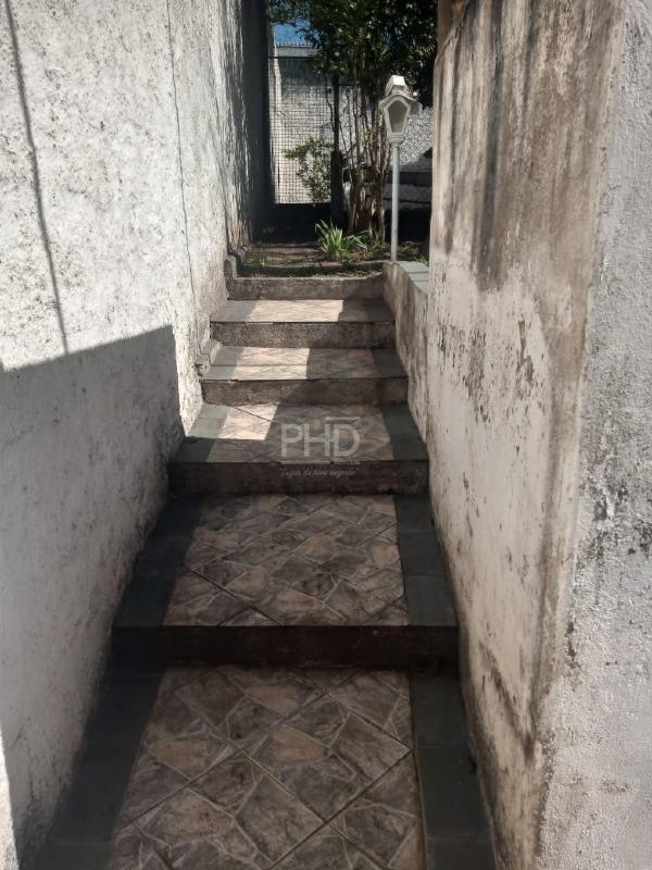 Casa, 2 quartos, 314 m² - Foto 29