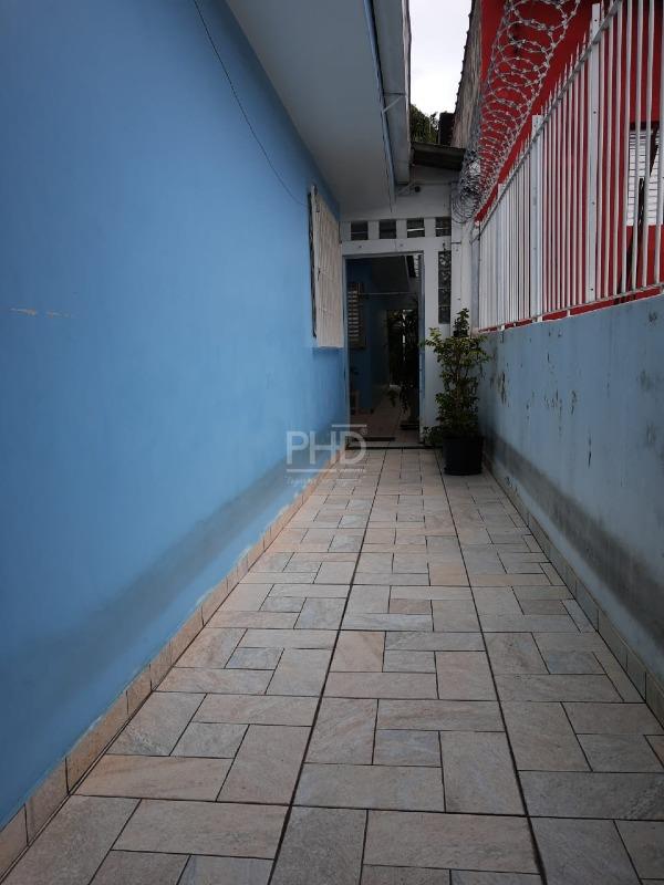 Casa, 2 quartos, 314 m² - Foto 39