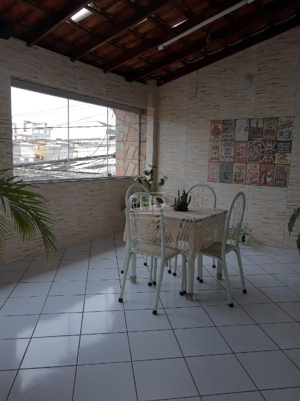 Casa, 2 quartos, 314 m² - Foto 51