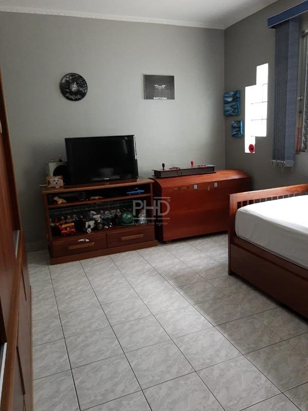 Casa, 2 quartos, 314 m² - Foto 49