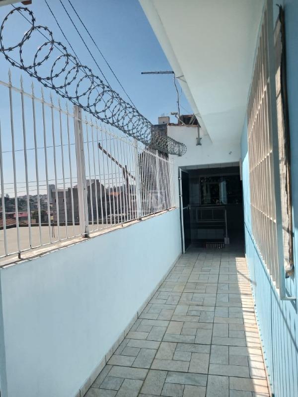 Casa, 2 quartos, 314 m² - Foto 27